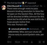 Screenshot_20250722-152847