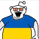 1681350546158411