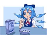 1680144117335076