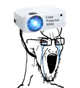 122859_-_SoyBooru