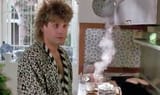 Ozzy-Osbourne-in-1988-in-the-kitchen-cooking-333551-3288066991