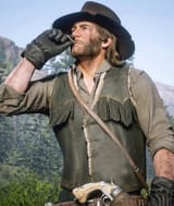 arthur