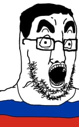 russia_shill