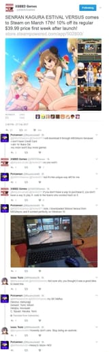 1690439521962991