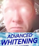 1710472462709208