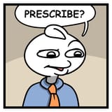 423423