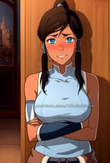 korra___the_legend_of_korra_by_dinixdream_dg2mroi-pre