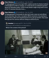 media_GMGFIDlWMAA7is1