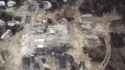 Russian Trenches In Red Forest_thumb.jpg