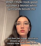 1703089829962622