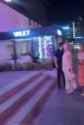Video 2025-07-22 21-34-38_thumb.jpg