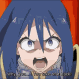 anime-slap-slap-anime-352734304