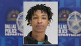darriynn-brown-mugshot-dpd