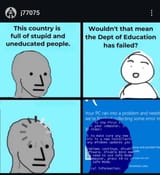 1741297997979570