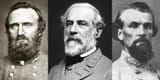 top-3-confederate-generals