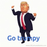 yeah-go-trump-dancing-um9dnf0ox2ypxuy5-2658095895