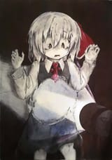 1730554198569135