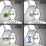 1697072819623880