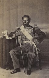 Tomas_mejia_c.1865