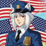 official-ptg-regular-reporting-to-awoo