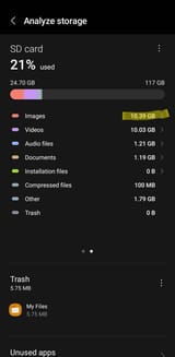 Screenshot_20250722-153715_My Files