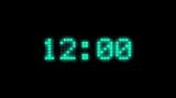 1752221501266682
