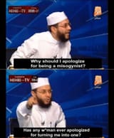 1000004700