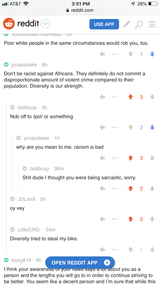1556319186414