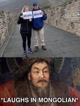 1736323666074631