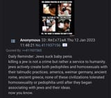 1753213290601
