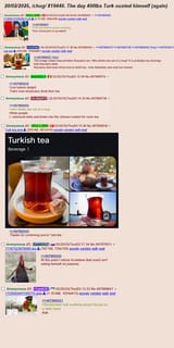 1739982997051885