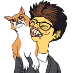chinksect