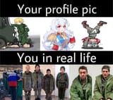 1658179682381360