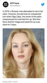 reverse rape