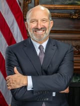 howardlutnick