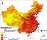 Population-distribution-pattern-of-China-in-2015