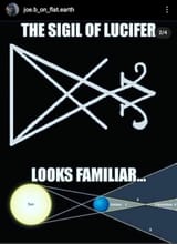 1721944748320484