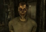 Ghoul