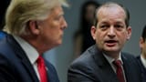 190712093925-01-acosta-trump-file[1]