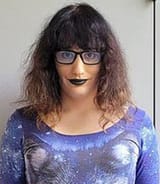 trans freak 2