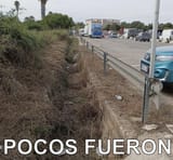 PocosFueron