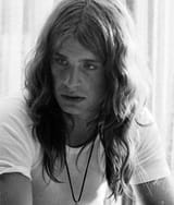 ozzy