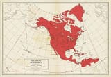 BRM4117-Technate-of-America-1940_lowres2-3000x2088