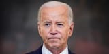 240604-biden-ch-1141-2aeaf8