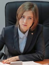 natalia kyseenalaistaa motiivisi