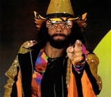 randy-savage_1017922-3682019208