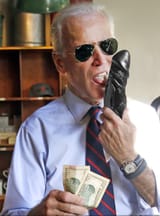 Biden