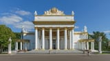 Stalin (10)
