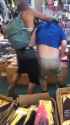 X2twitter.Com Horeaeue6hzbor8a 640P_thumb.jpg