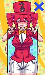 129071761_p0